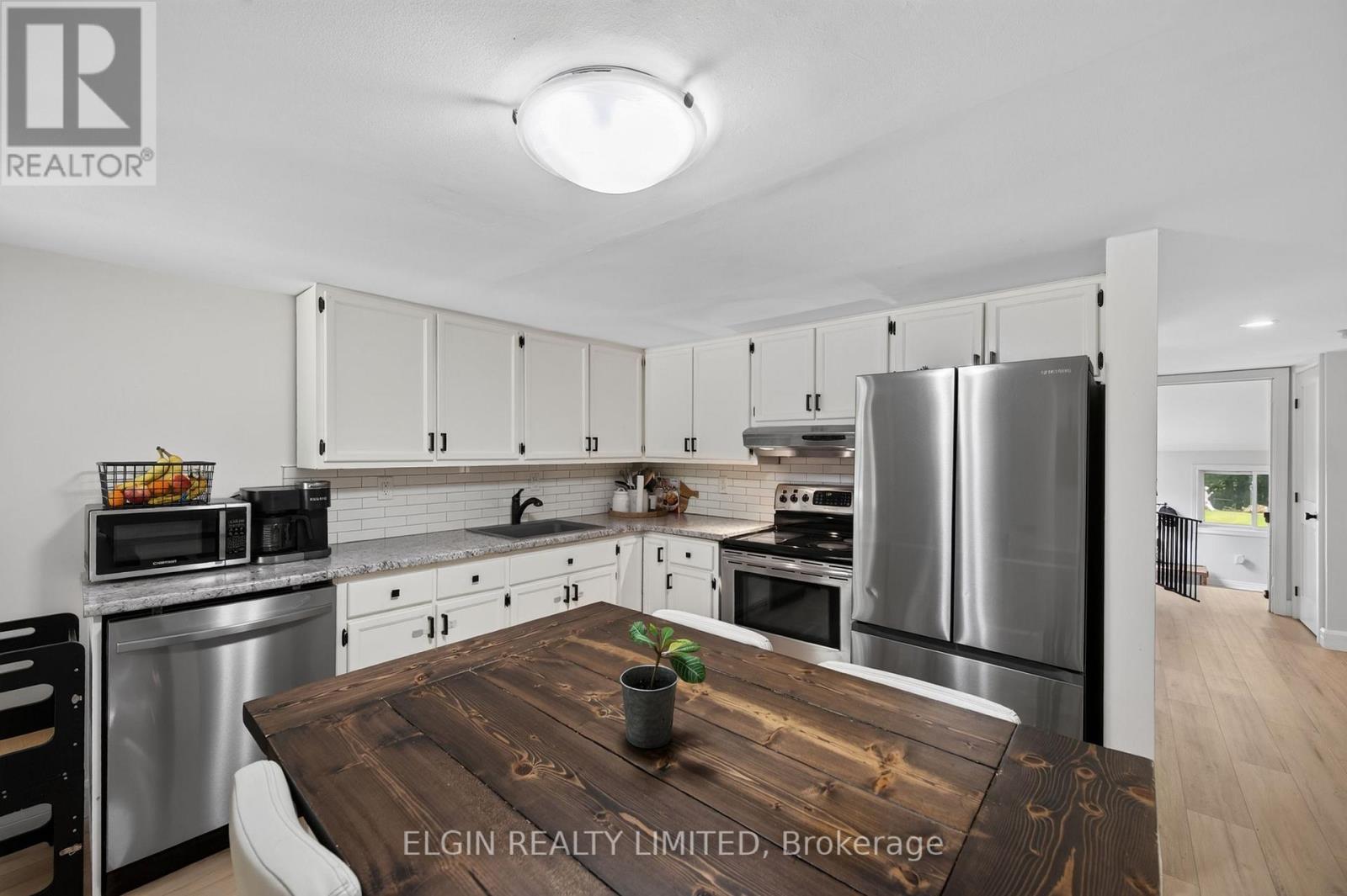 37388 Lake Line, Southwold, Ontario  N5L 1J1 - Photo 23 - X13713168