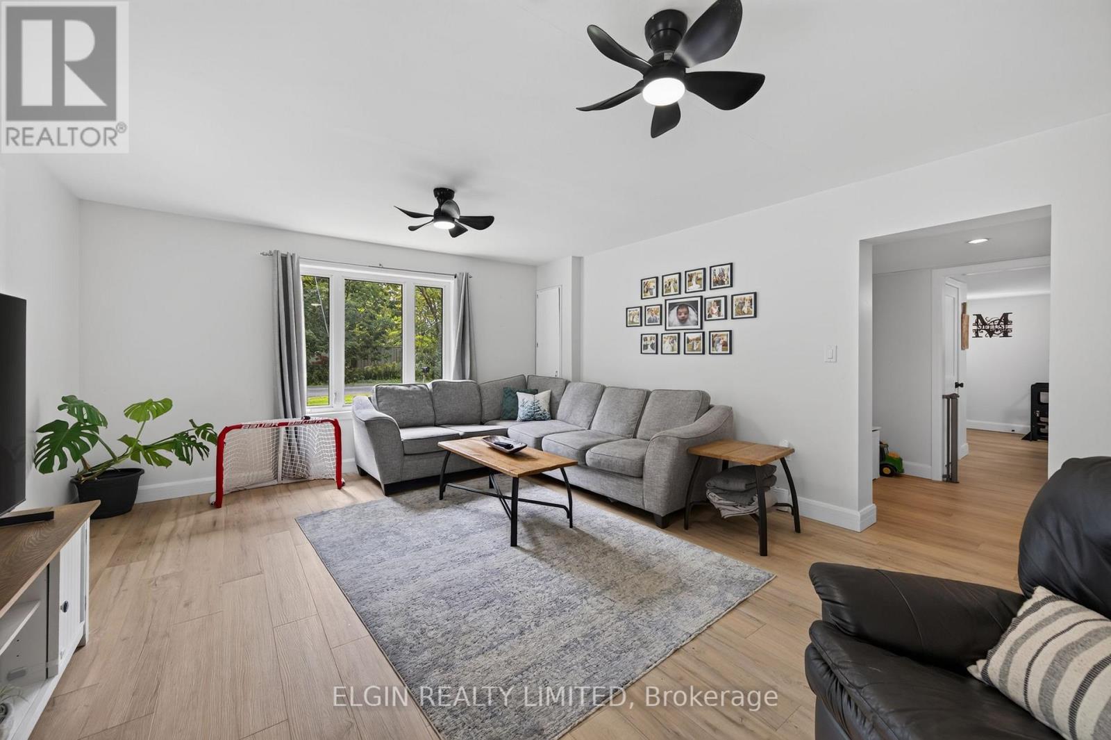 37388 Lake Line, Southwold, Ontario  N5L 1J1 - Photo 25 - X13713168