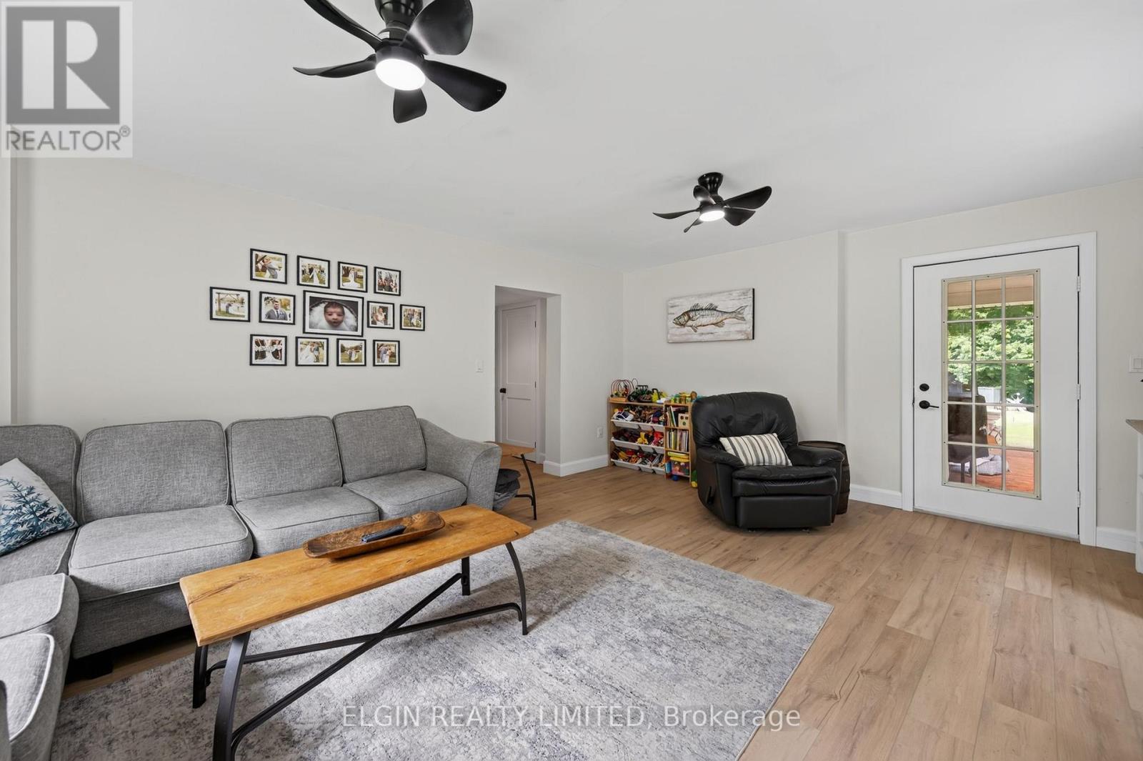37388 Lake Line, Southwold, Ontario  N5L 1J1 - Photo 26 - X13713168