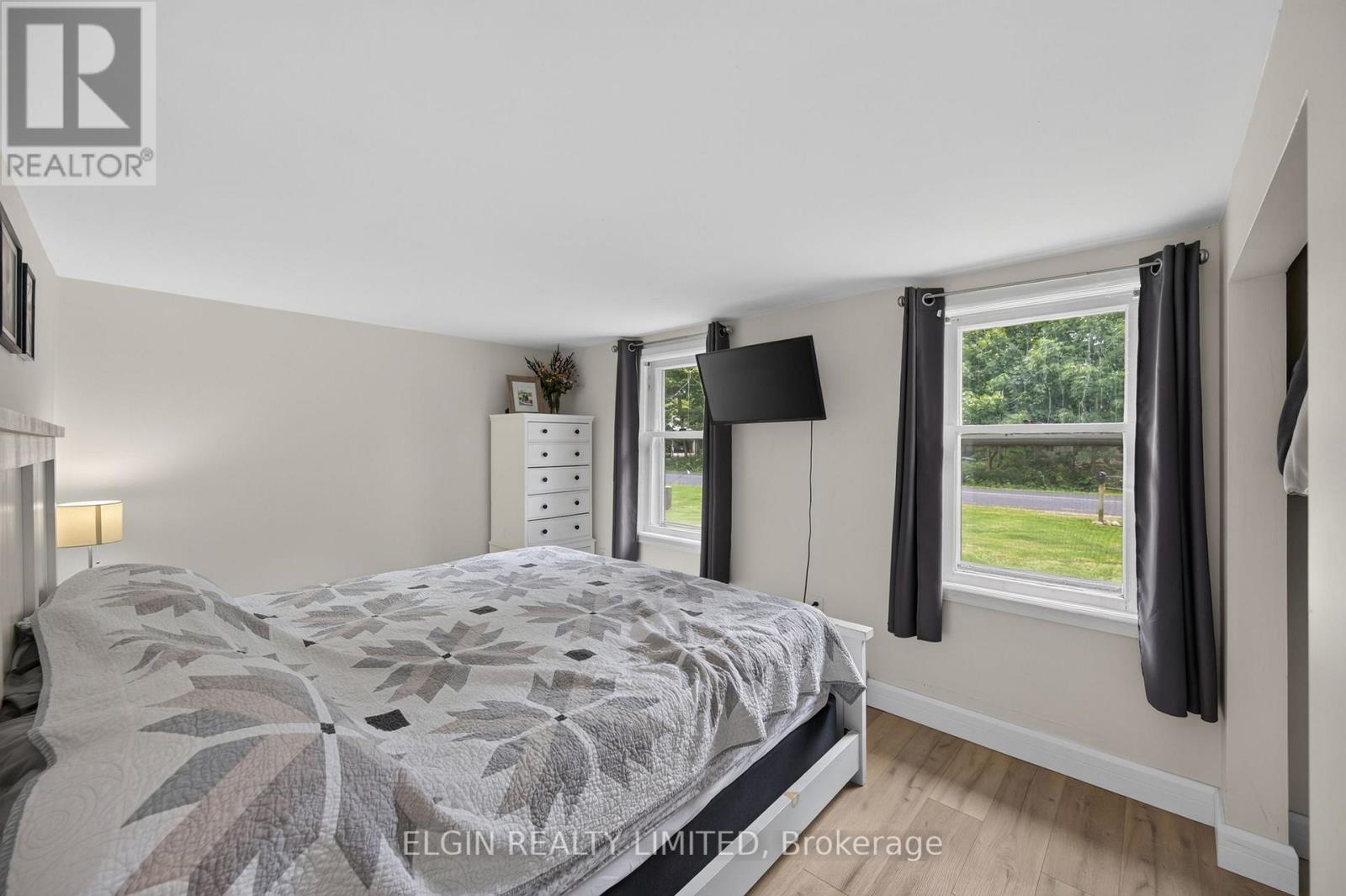 37388 Lake Line, Southwold, Ontario  N5L 1J1 - Photo 27 - X13713168