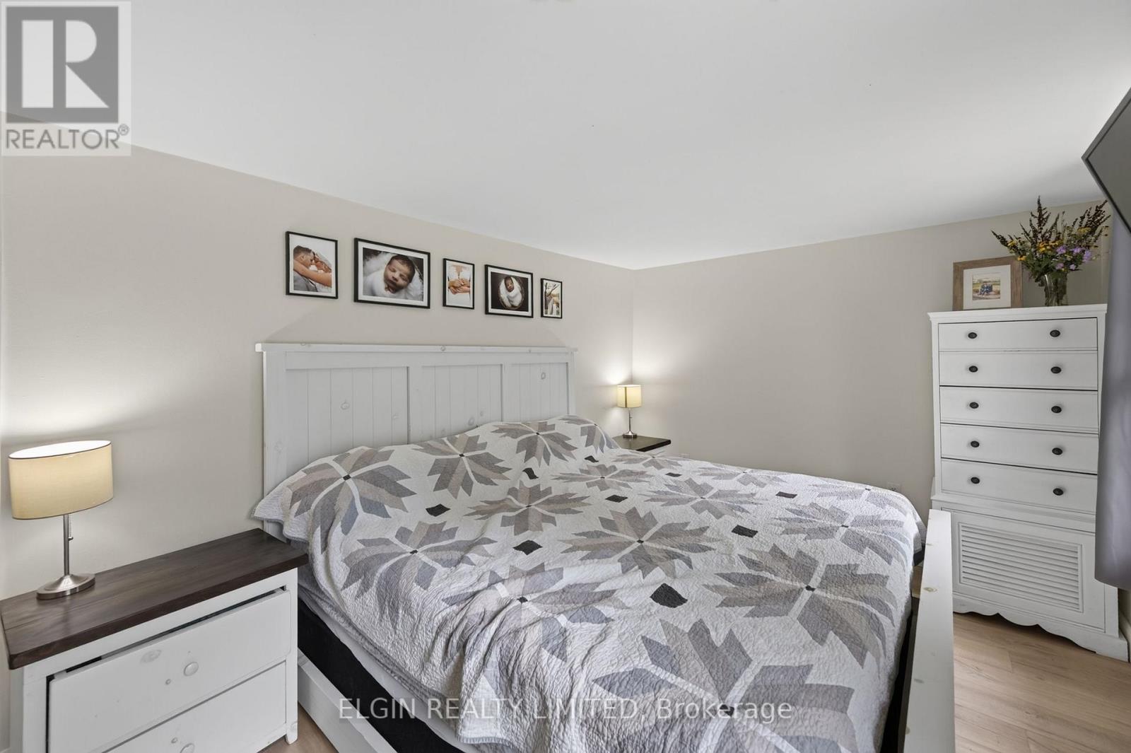 37388 Lake Line, Southwold, Ontario  N5L 1J1 - Photo 28 - X13713168