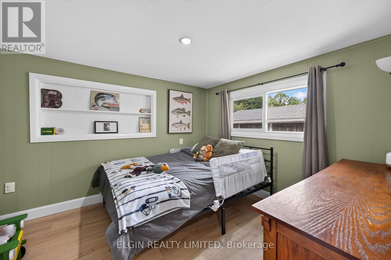 37388 Lake Line, Southwold, Ontario  N5L 1J1 - Photo 29 - X13713168