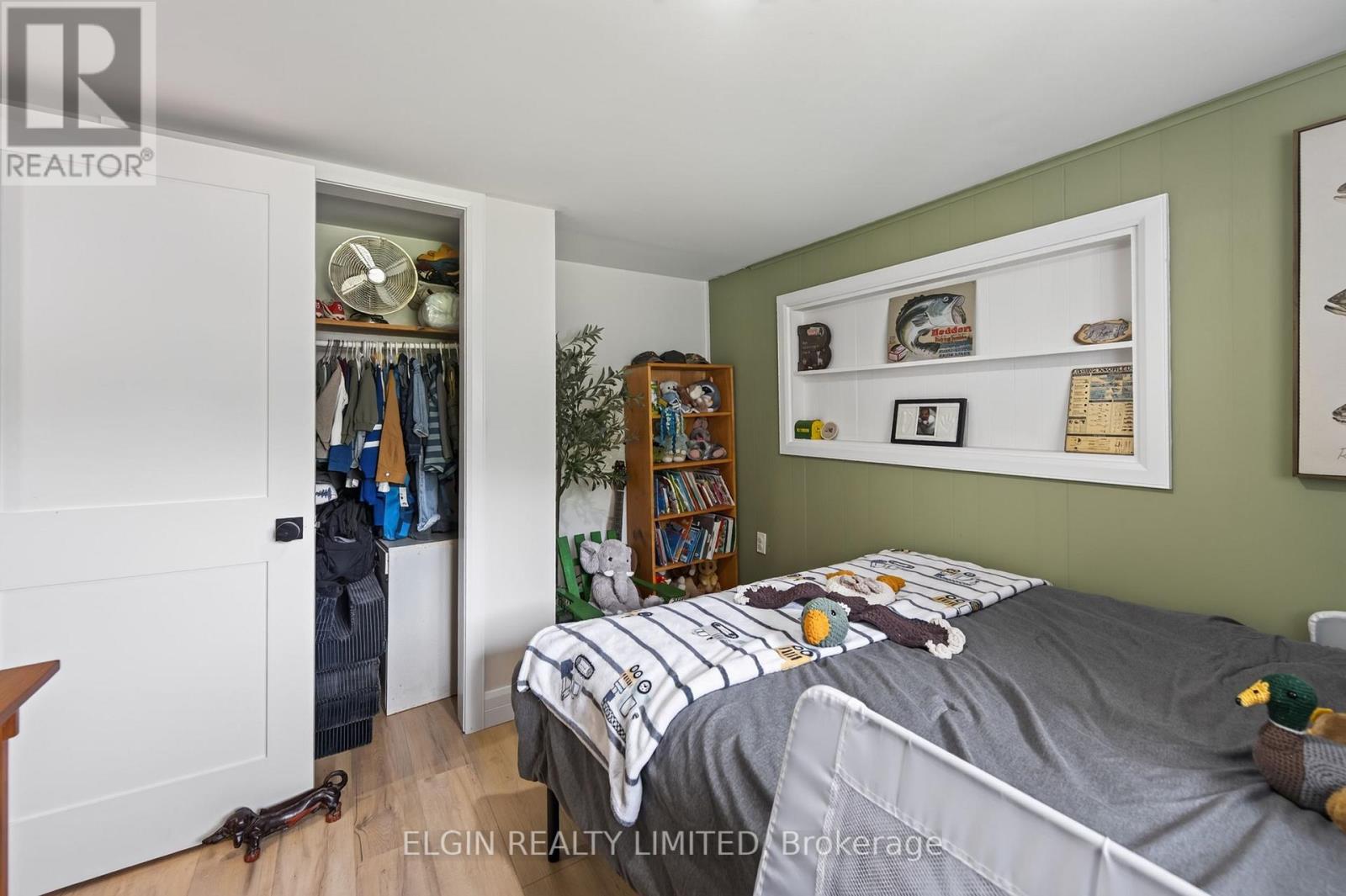 37388 Lake Line, Southwold, Ontario  N5L 1J1 - Photo 30 - X13713168
