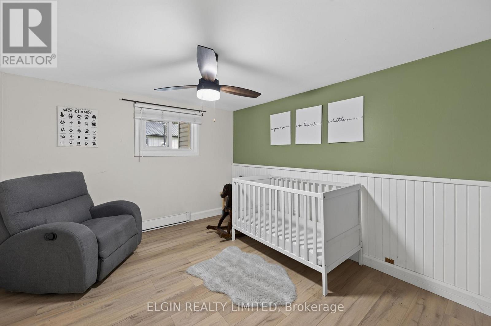 37388 Lake Line, Southwold, Ontario  N5L 1J1 - Photo 31 - X13713168