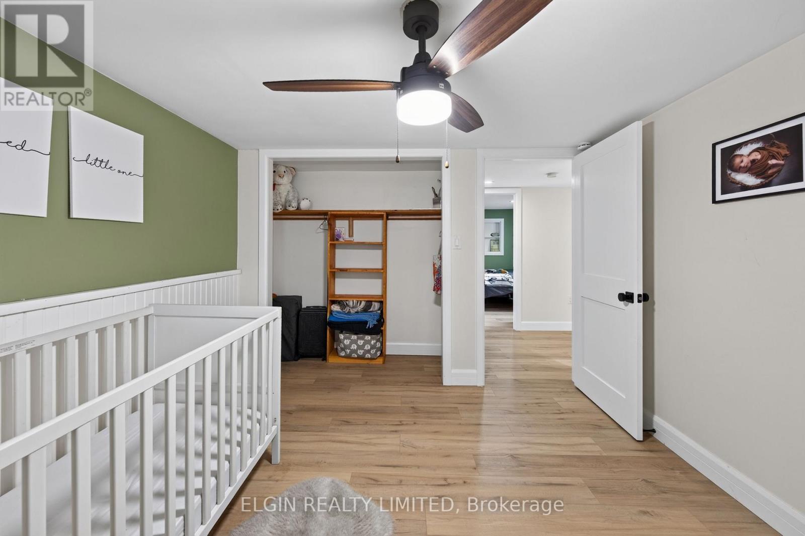 37388 Lake Line, Southwold, Ontario  N5L 1J1 - Photo 32 - X13713168