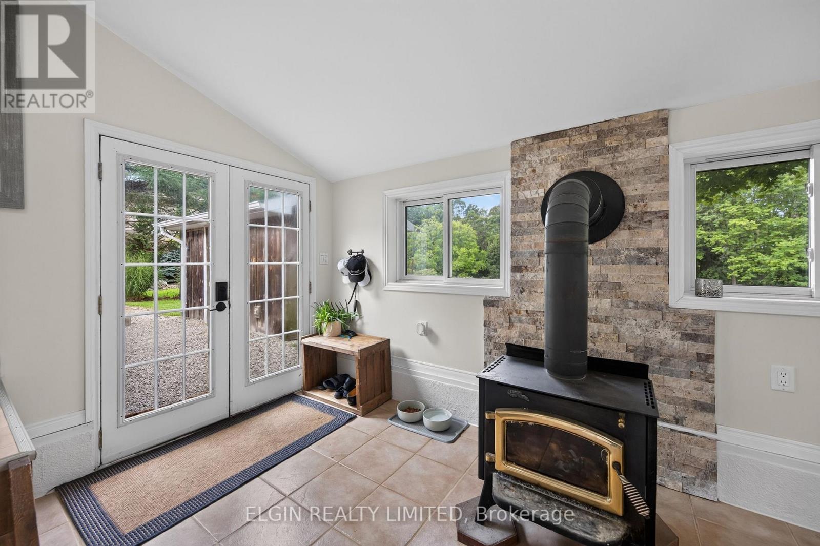 37388 Lake Line, Southwold, Ontario  N5L 1J1 - Photo 37 - X13713168