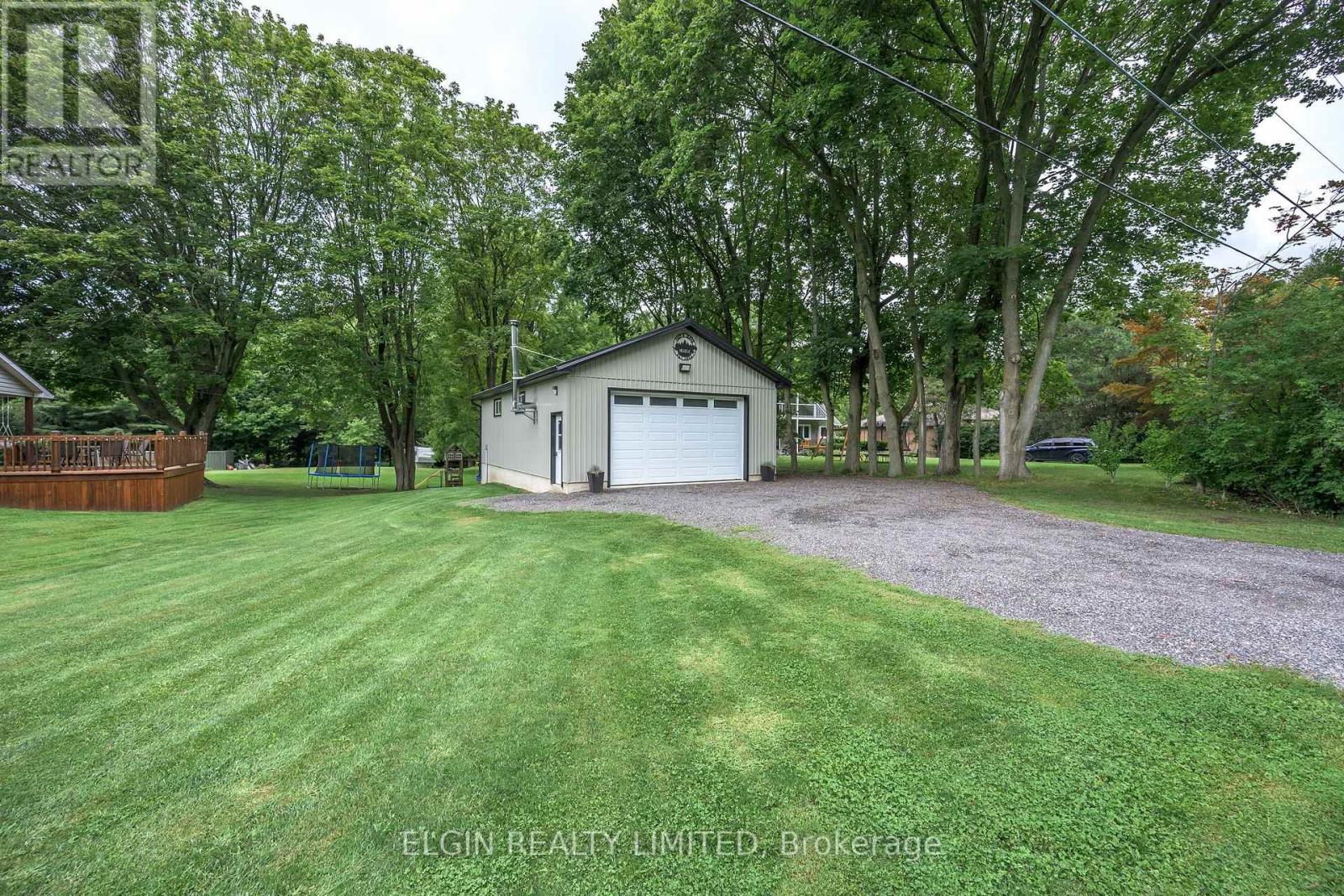 37388 Lake Line, Southwold, Ontario  N5L 1J1 - Photo 6 - X13713168