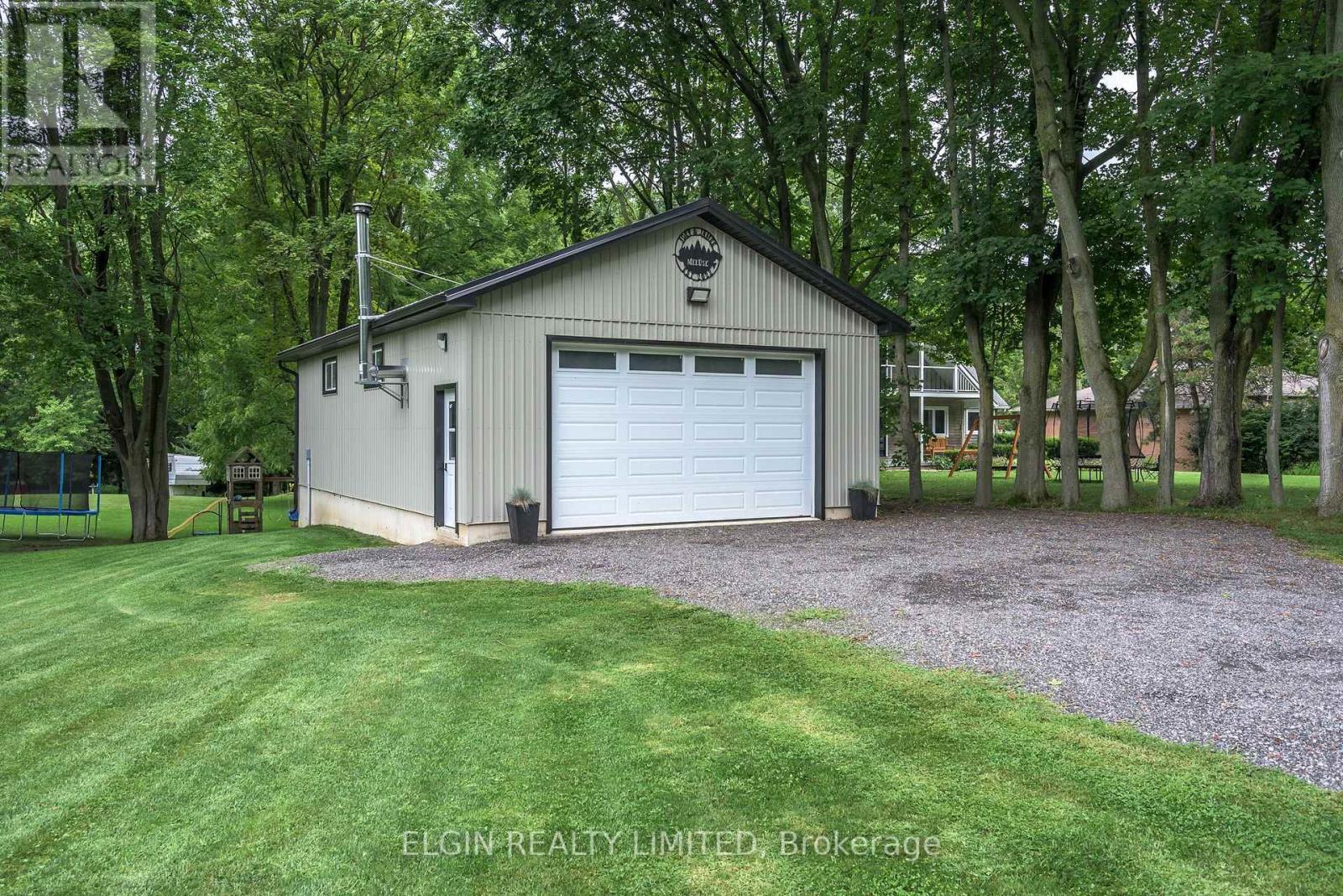 37388 Lake Line, Southwold, Ontario  N5L 1J1 - Photo 7 - X13713168