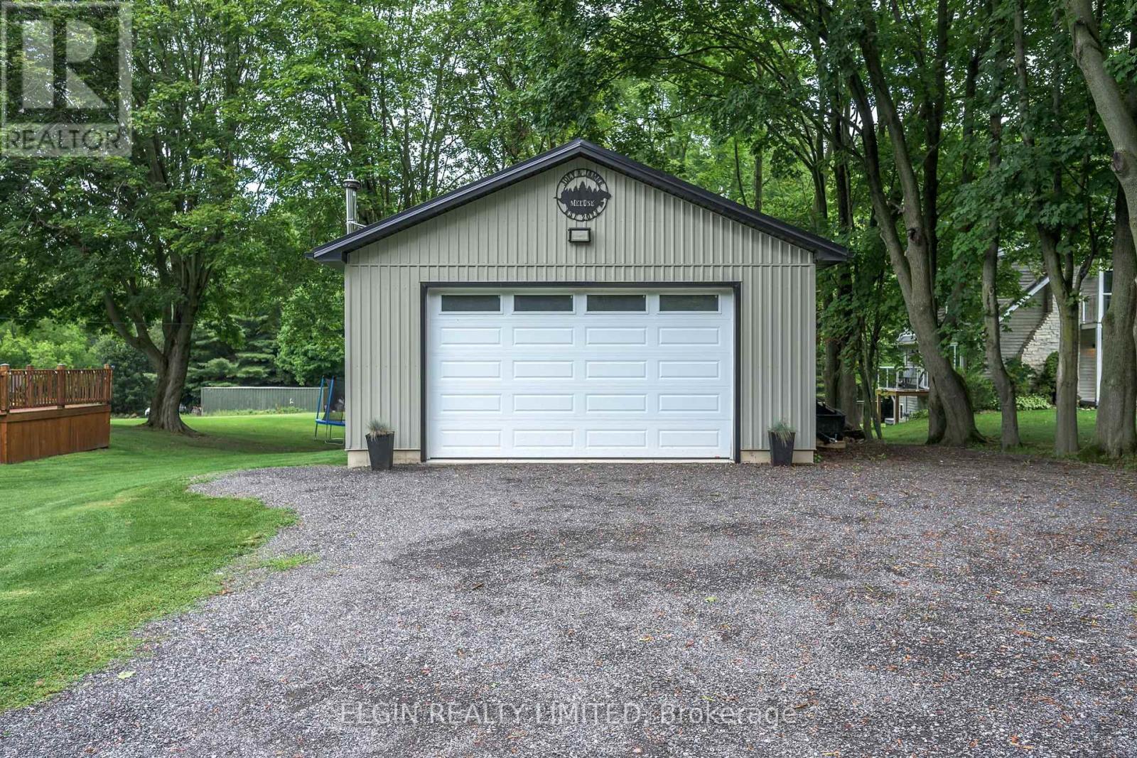 37388 Lake Line, Southwold, Ontario  N5L 1J1 - Photo 8 - X13713168