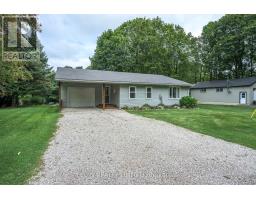 37388 LAKE LINE, Southwold, Ontario