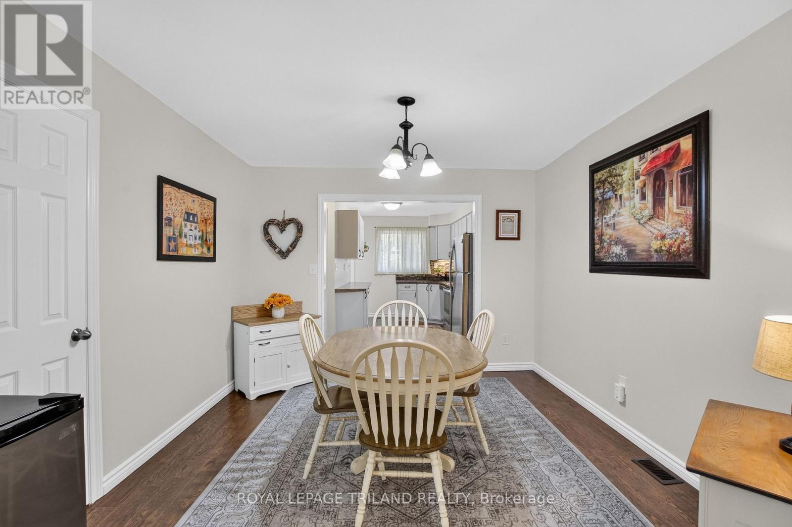 43 Bonnie Place, St. Thomas, Ontario  N5R 5W5 - Photo 10 - X13713196