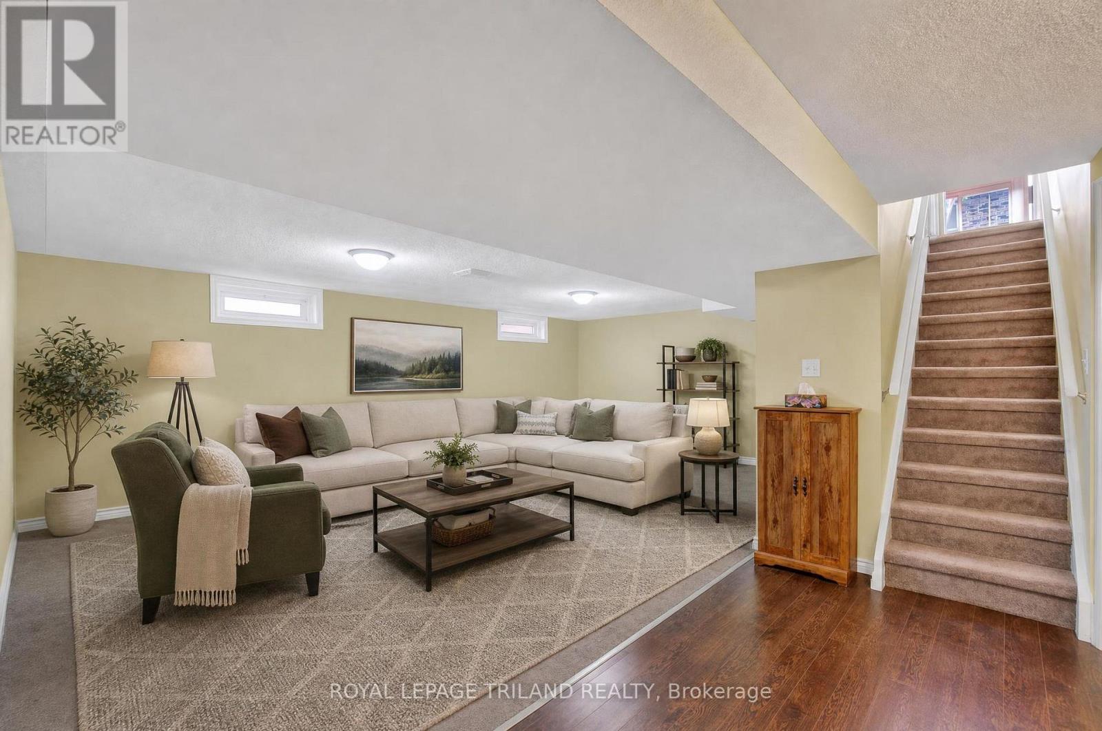 43 Bonnie Place, St. Thomas, Ontario  N5R 5W5 - Photo 25 - X13713196