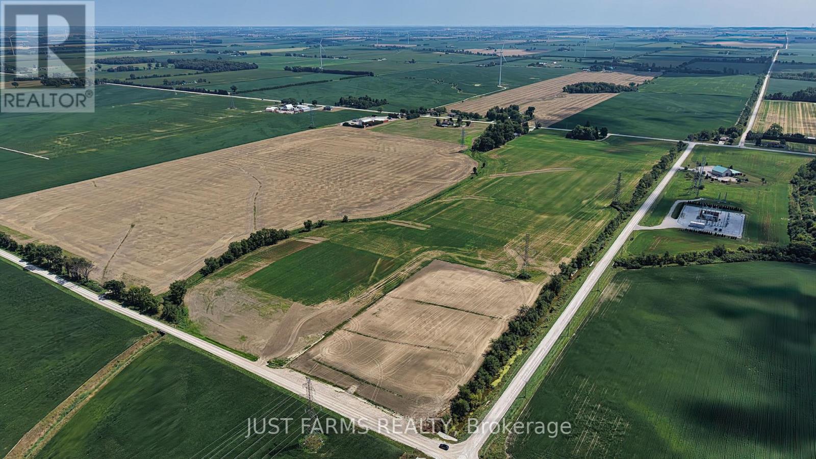 7044 Seventh Line W, Chatham-Kent, Ontario  N7M 5J3 - Photo 3 - X13713388