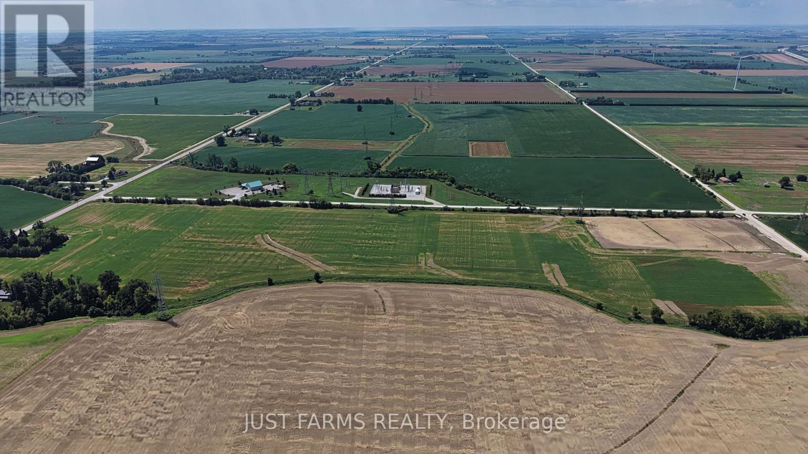 7044 Seventh Line W, Chatham-Kent, Ontario  N7M 5J3 - Photo 4 - X13713388