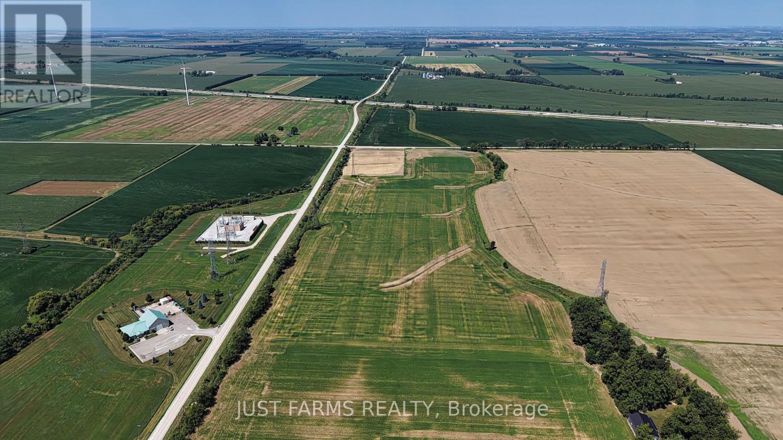 7044 Seventh Line W, Chatham-Kent, Ontario  N7M 5J3 - Photo 5 - X13713388