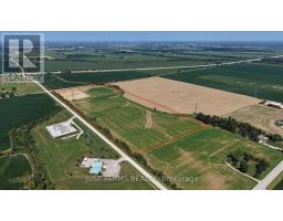 7044 SEVENTH LINE W, Chatham-Kent, Ontario