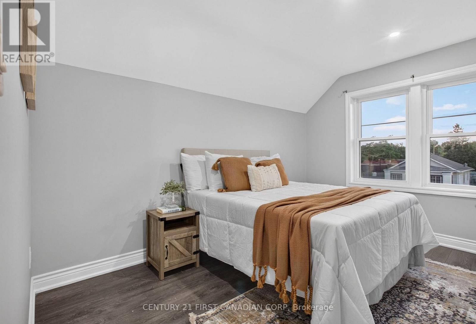 384 Wharncliffe Road S, London South, Ontario  N6J 2M1 - Photo 14 - X13713390
