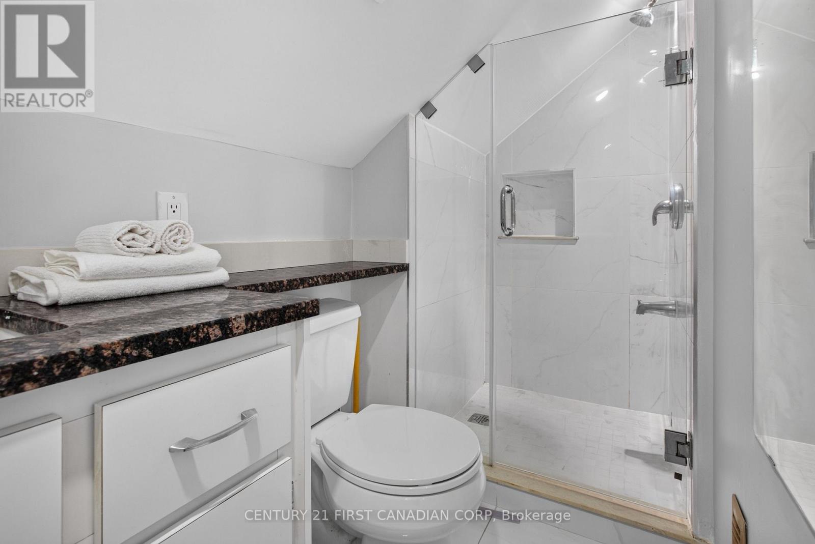 384 Wharncliffe Road S, London South, Ontario  N6J 2M1 - Photo 22 - X13713390