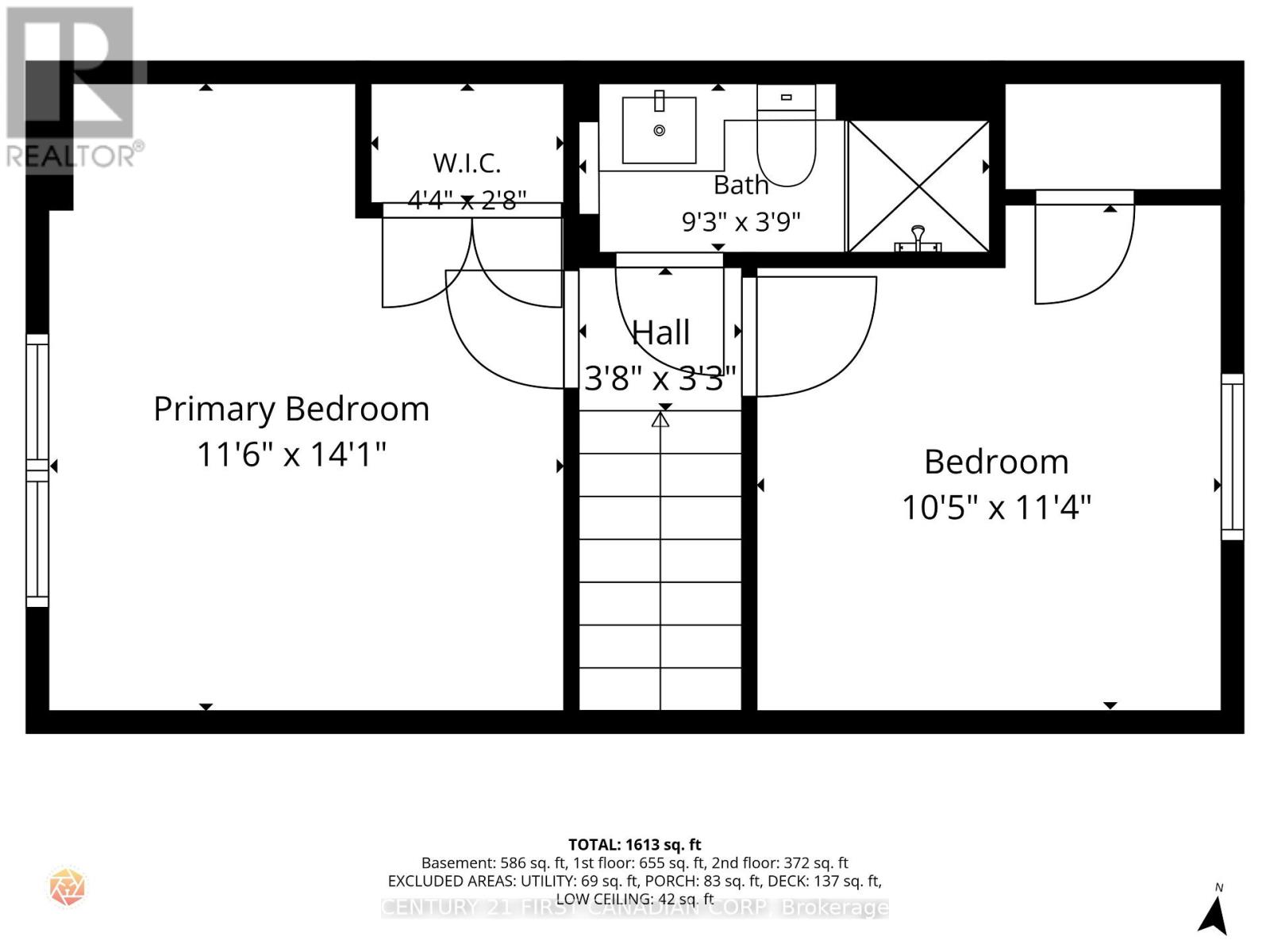 384 Wharncliffe Road S, London South, Ontario  N6J 2M1 - Photo 39 - X13713390