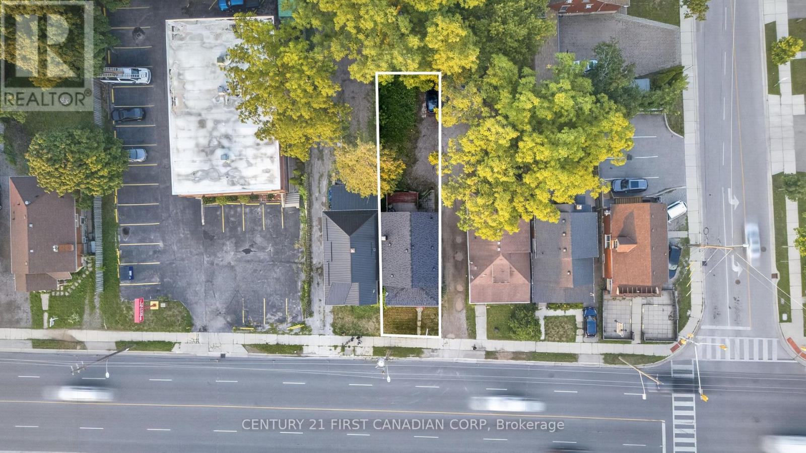 384 Wharncliffe Road S, London South, Ontario  N6J 2M1 - Photo 5 - X13713390