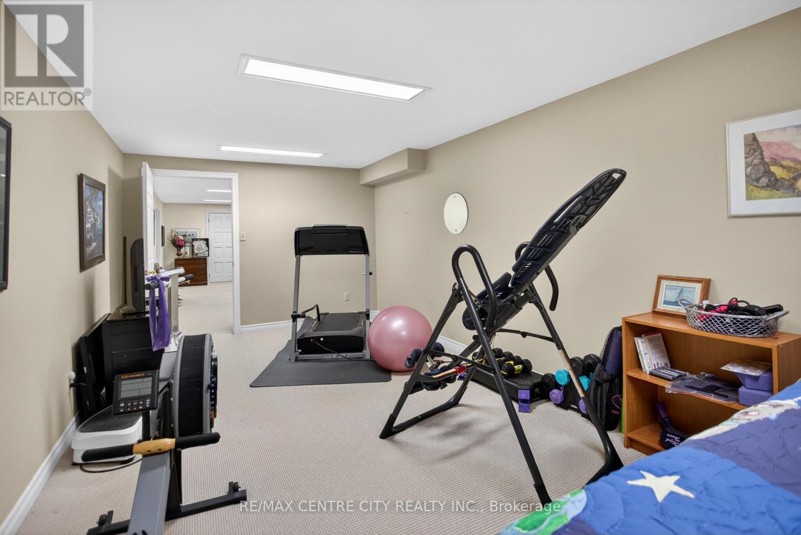 8982 Yarmouth Centre Road, Central Elgin, Ontario  N5P 3S6 - Photo 40 - X13713418