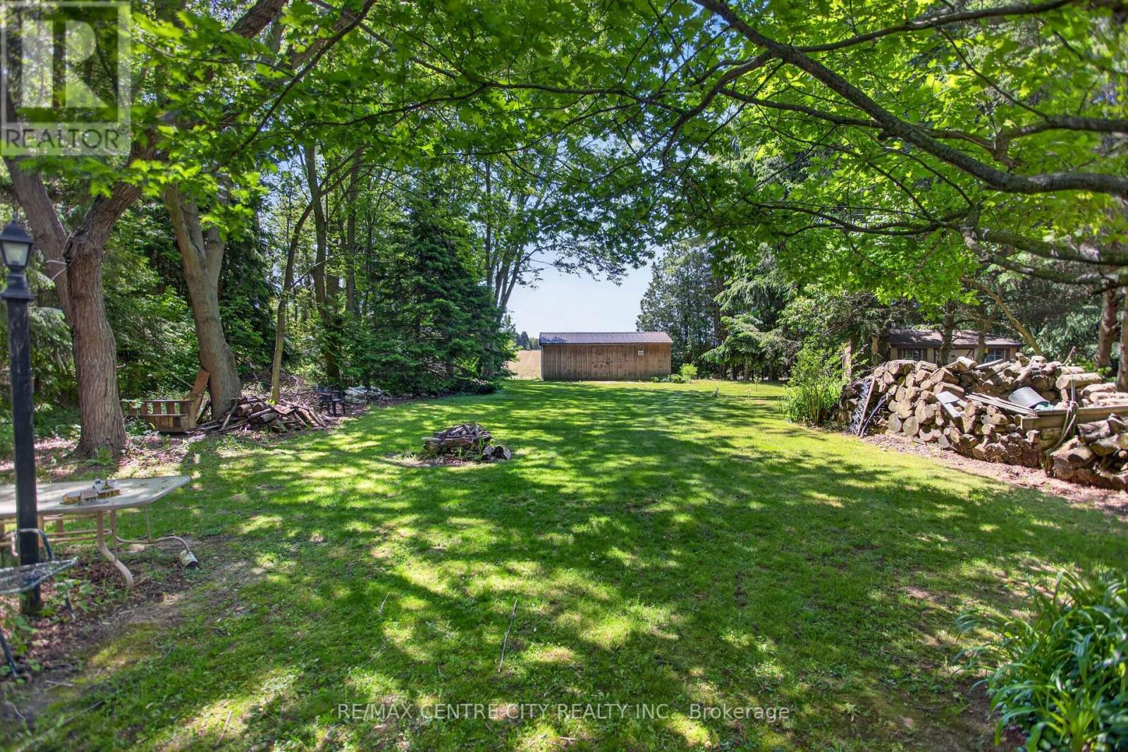 8982 Yarmouth Centre Road, Central Elgin, Ontario  N5P 3S6 - Photo 45 - X13713418