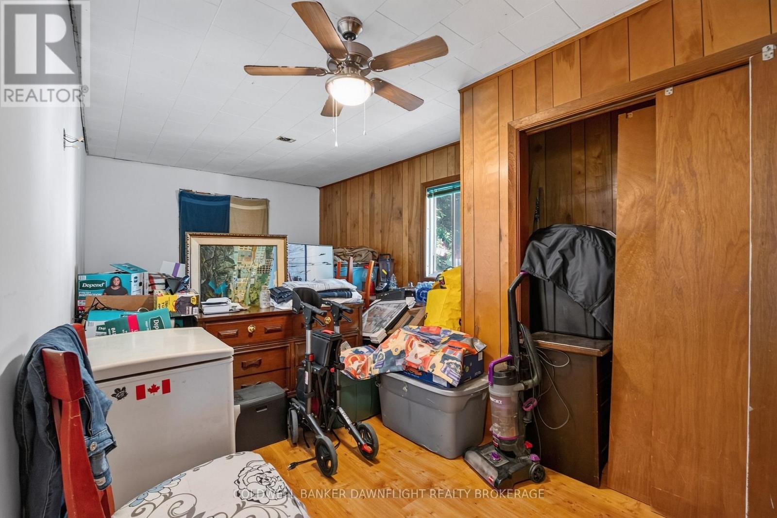 13 Warwick Avenue, Lambton Shores, Ontario  N0M 1T0 - Photo 10 - X13713426