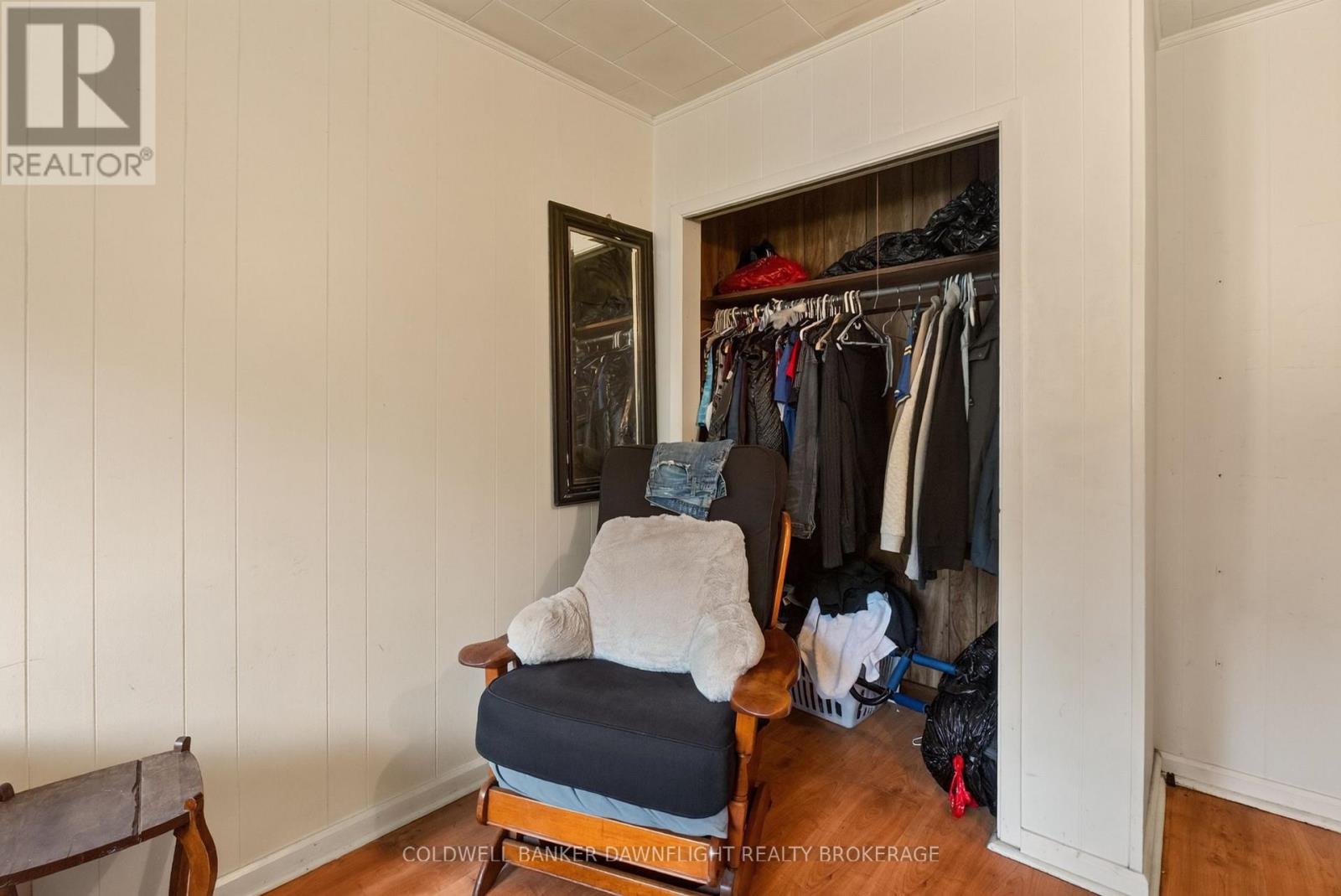 13 Warwick Avenue, Lambton Shores, Ontario  N0M 1T0 - Photo 13 - X13713426