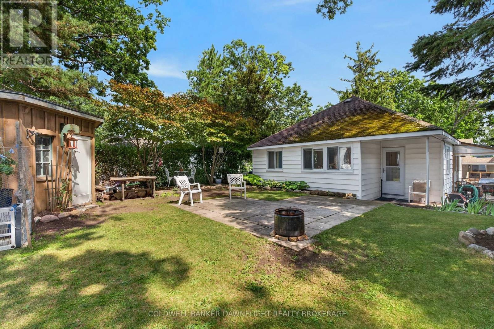 13 Warwick Avenue, Lambton Shores, Ontario  N0M 1T0 - Photo 15 - X13713426