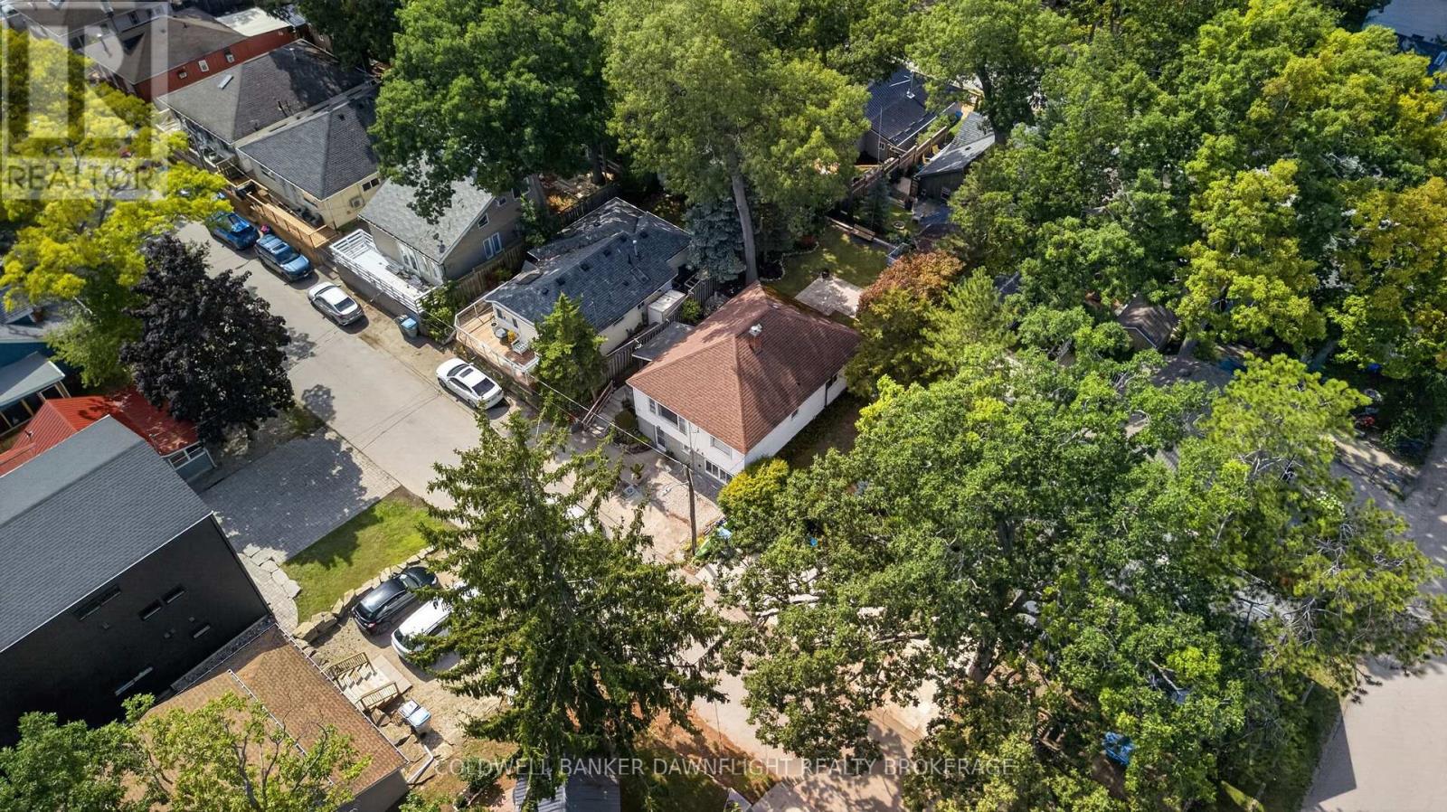 13 Warwick Avenue, Lambton Shores, Ontario  N0M 1T0 - Photo 19 - X13713426