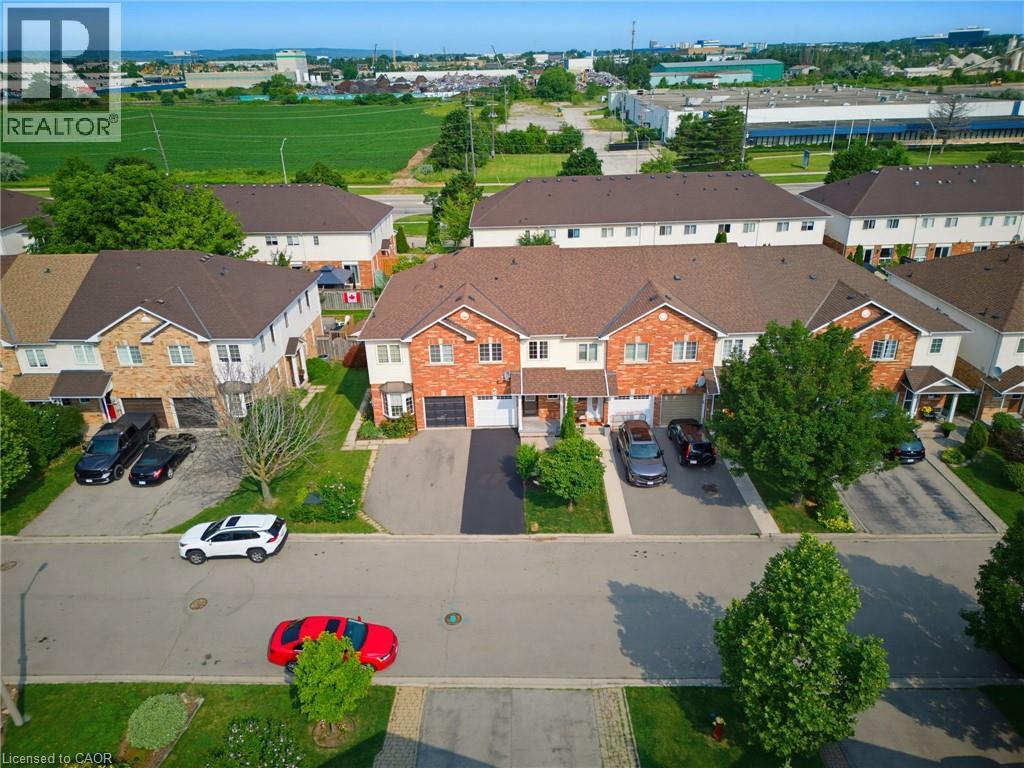 4425 Peter Drive, Burlington, Ontario  L7L 6S7 - Photo 32 - 40851835