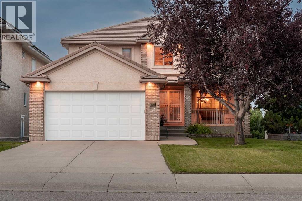 10385 Hamptons Boulevard NW, calgary, Alberta