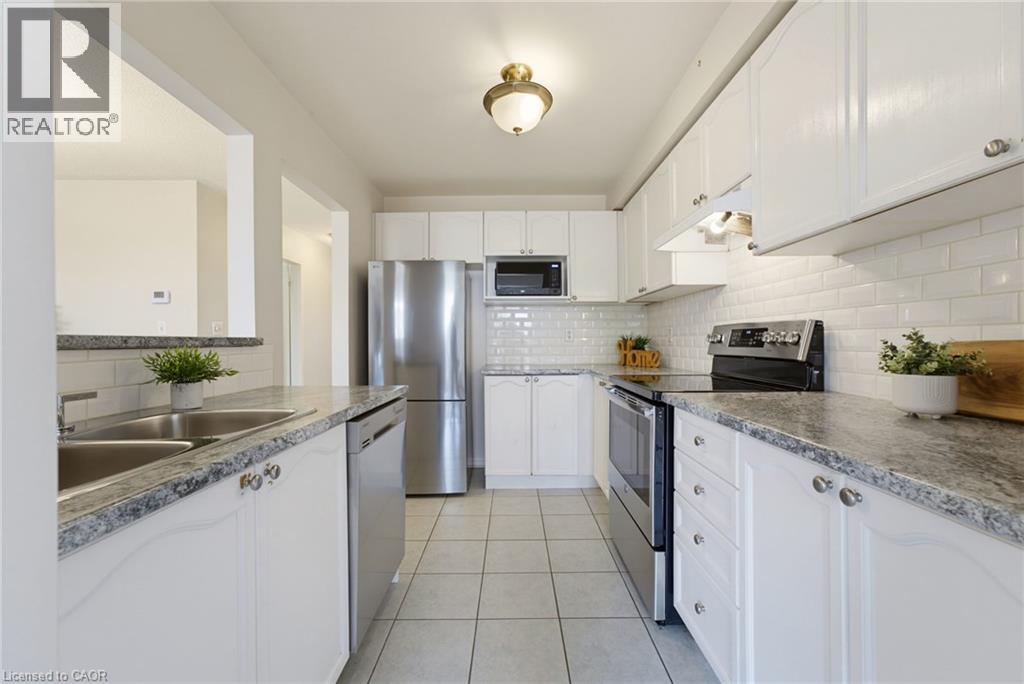 4425 Peter Drive, Burlington, Ontario  L7L 6S7 - Photo 15 - 40851835
