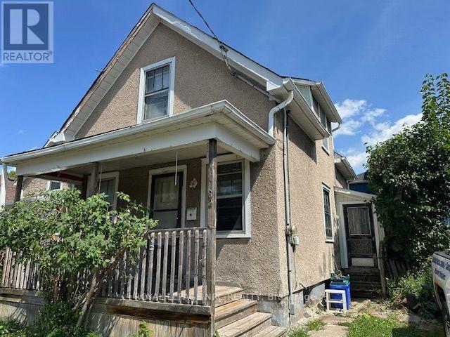 62 Haynes Avenue, St. Catharines, Ontario  L2R 3Z3 - Photo 3 - X13687750