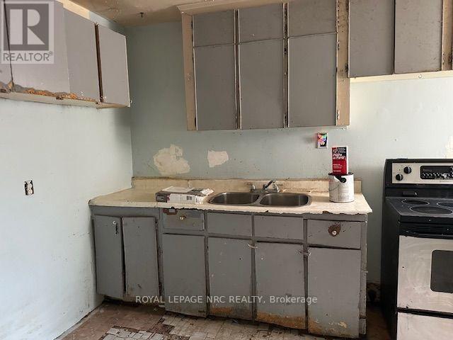 62 Haynes Avenue, St. Catharines, Ontario  L2R 3Z3 - Photo 8 - X13687750