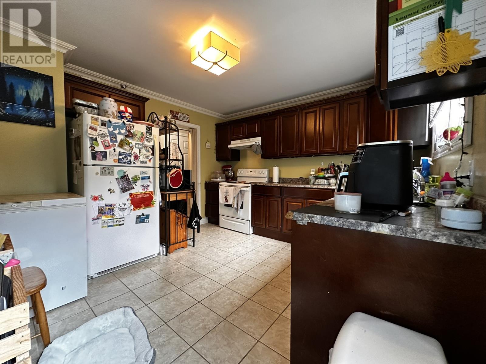 103 Merrymeeting Road, St. John's, Newfoundland & Labrador  A1C 2W2 - Photo 12 - 1302245