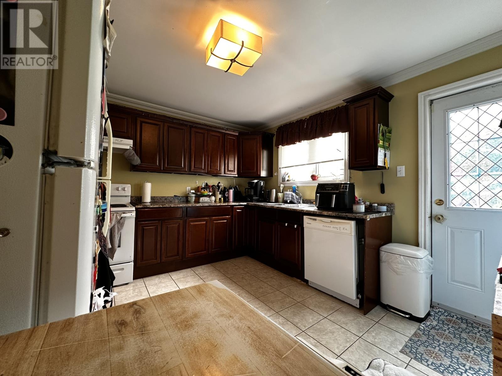 103 Merrymeeting Road, St. John's, Newfoundland & Labrador  A1C 2W2 - Photo 13 - 1302245