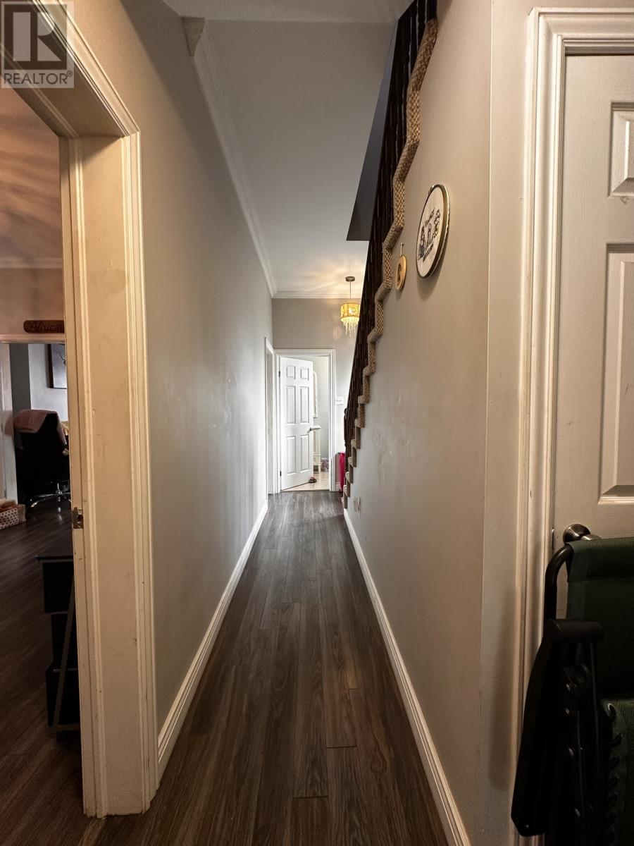 103 Merrymeeting Road, St. John's, Newfoundland & Labrador  A1C 2W2 - Photo 14 - 1302245