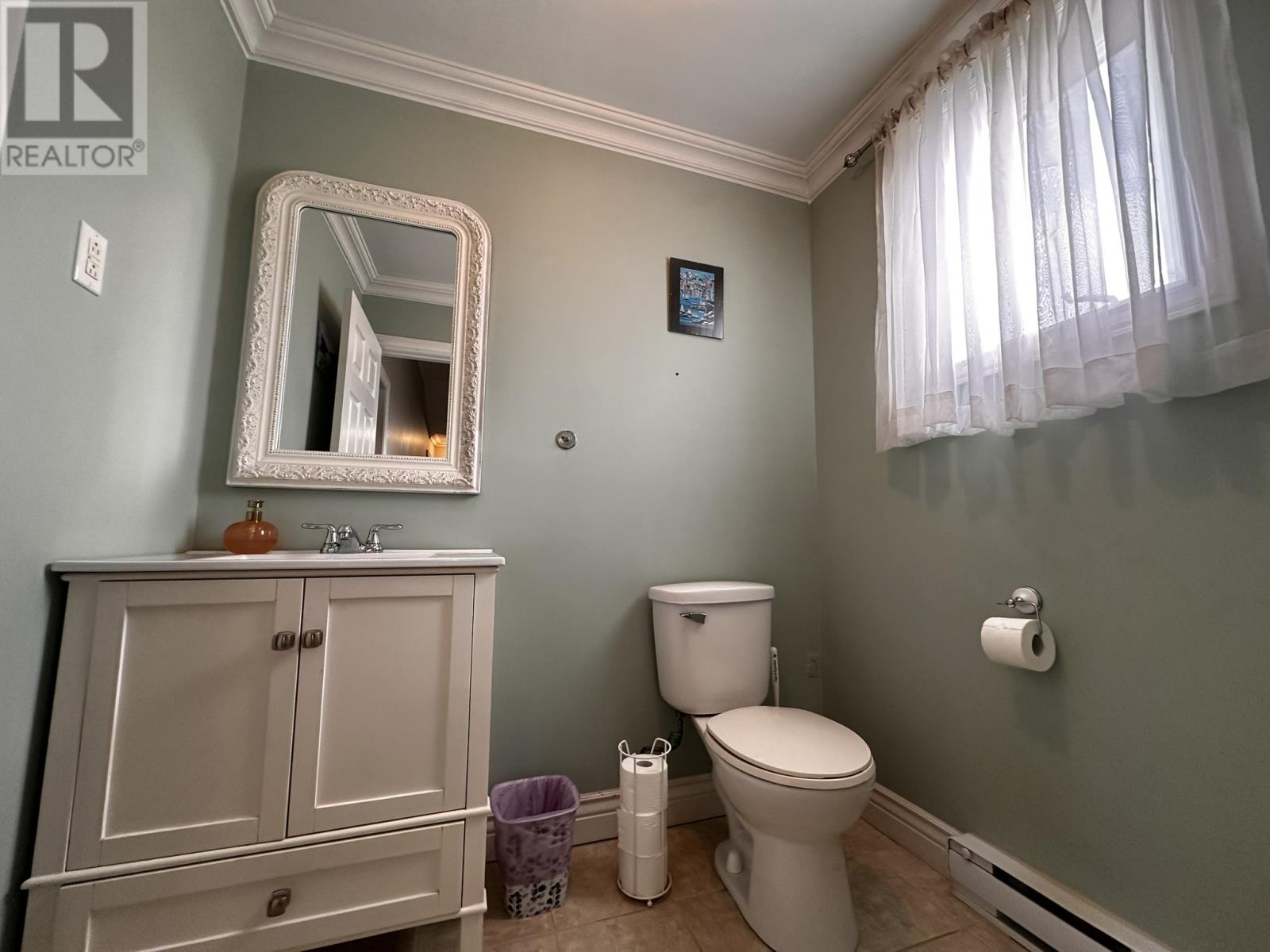 103 Merrymeeting Road, St. John's, Newfoundland & Labrador  A1C 2W2 - Photo 15 - 1302245