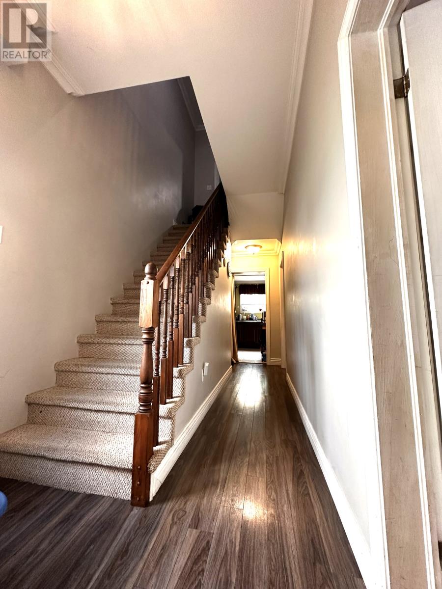 103 Merrymeeting Road, St. John's, Newfoundland & Labrador  A1C 2W2 - Photo 16 - 1302245