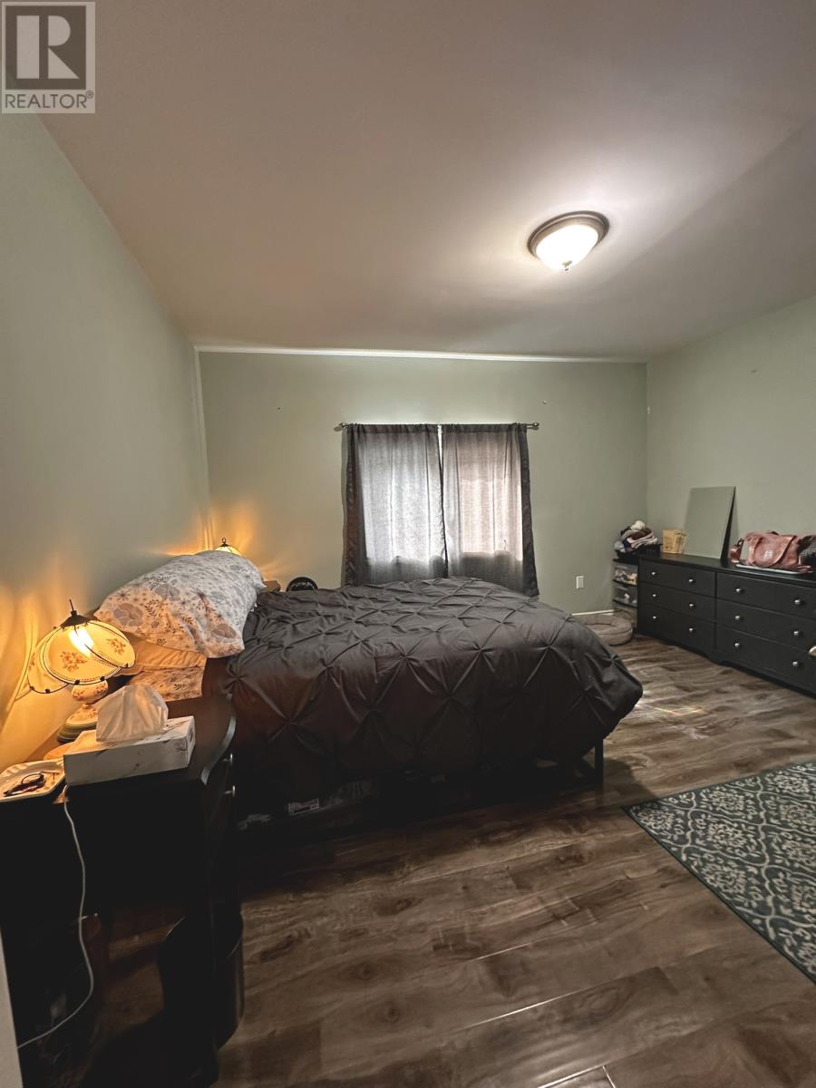 103 Merrymeeting Road, St. John's, Newfoundland & Labrador  A1C 2W2 - Photo 18 - 1302245
