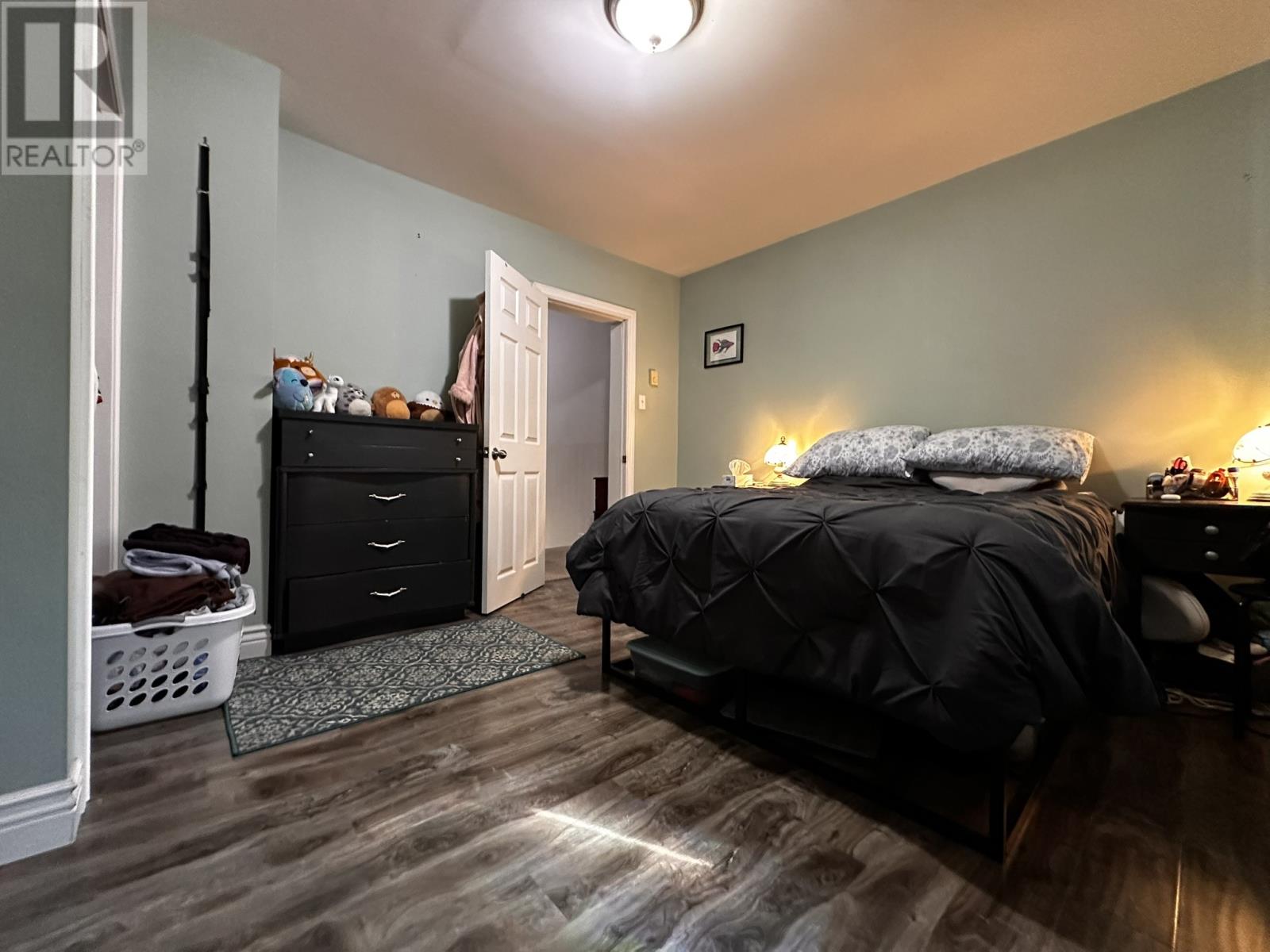 103 Merrymeeting Road, St. John's, Newfoundland & Labrador  A1C 2W2 - Photo 19 - 1302245