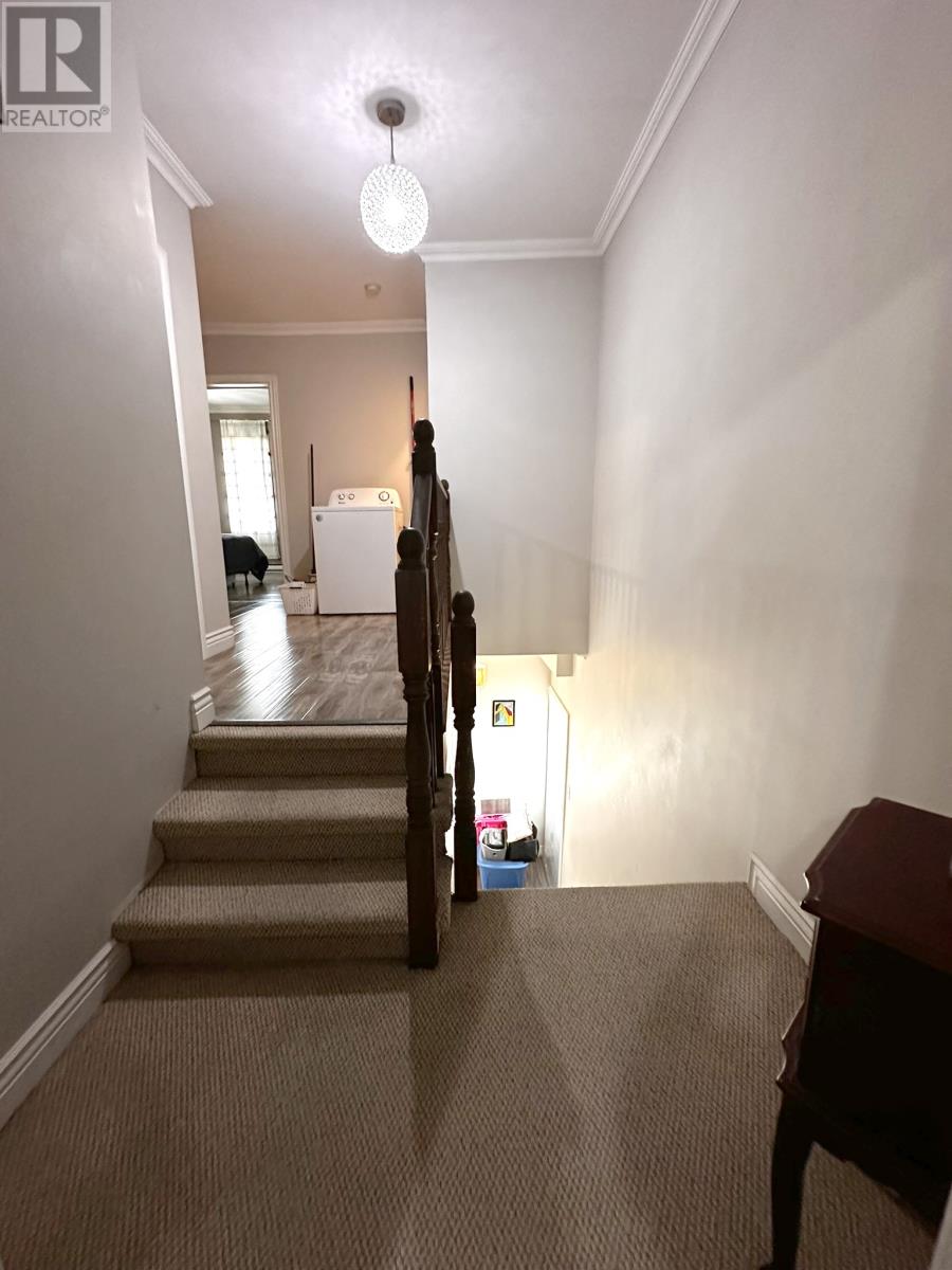 103 Merrymeeting Road, St. John's, Newfoundland & Labrador  A1C 2W2 - Photo 20 - 1302245