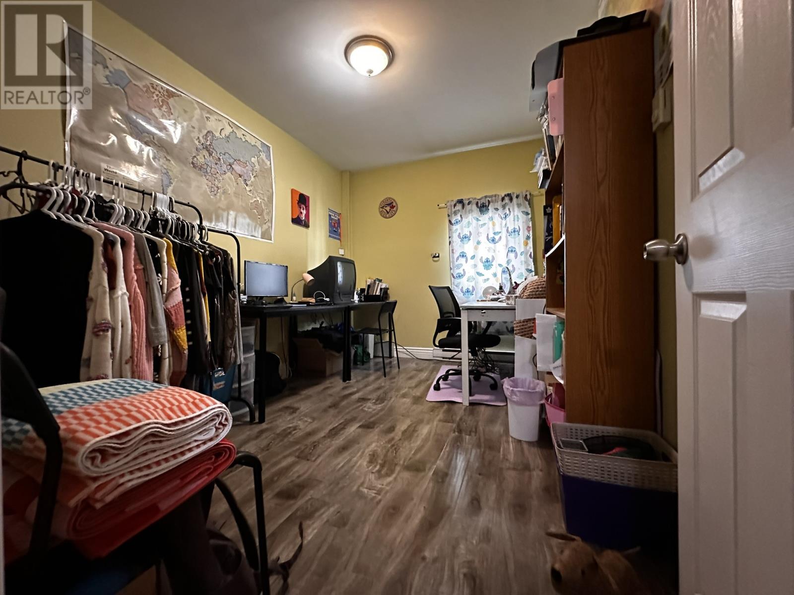 103 Merrymeeting Road, St. John's, Newfoundland & Labrador  A1C 2W2 - Photo 21 - 1302245