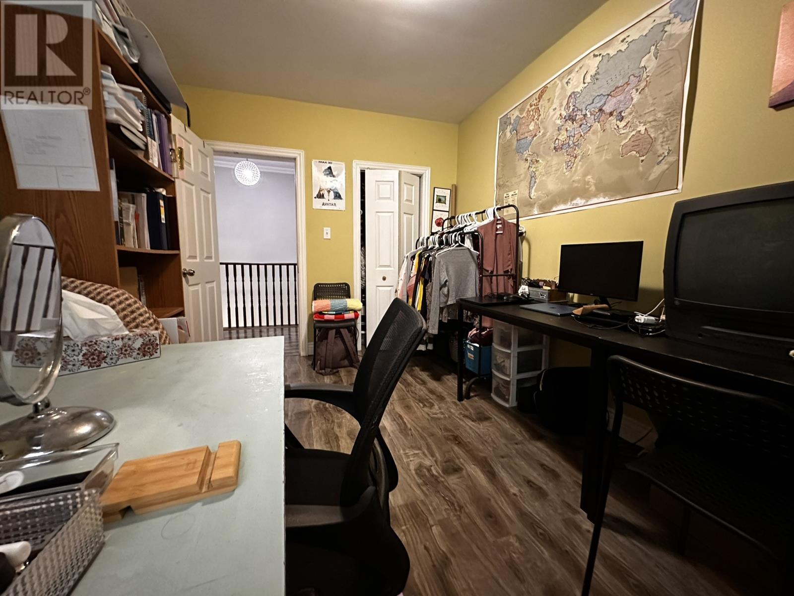103 Merrymeeting Road, St. John's, Newfoundland & Labrador  A1C 2W2 - Photo 22 - 1302245