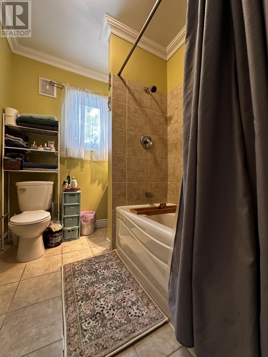 103 Merrymeeting Road, St. John's, Newfoundland & Labrador  A1C 2W2 - Photo 23 - 1302245