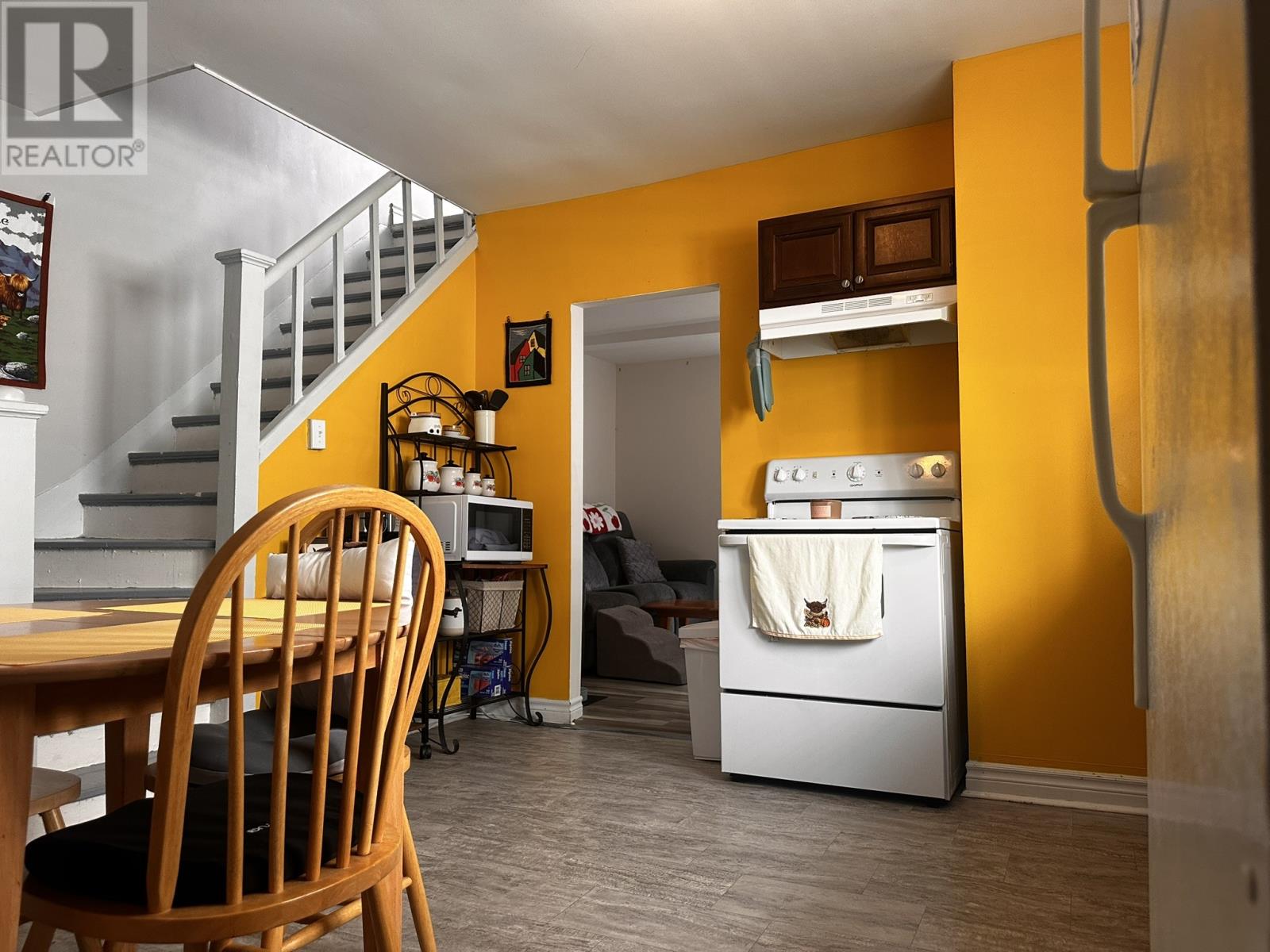 103 Merrymeeting Road, St. John's, Newfoundland & Labrador  A1C 2W2 - Photo 26 - 1302245