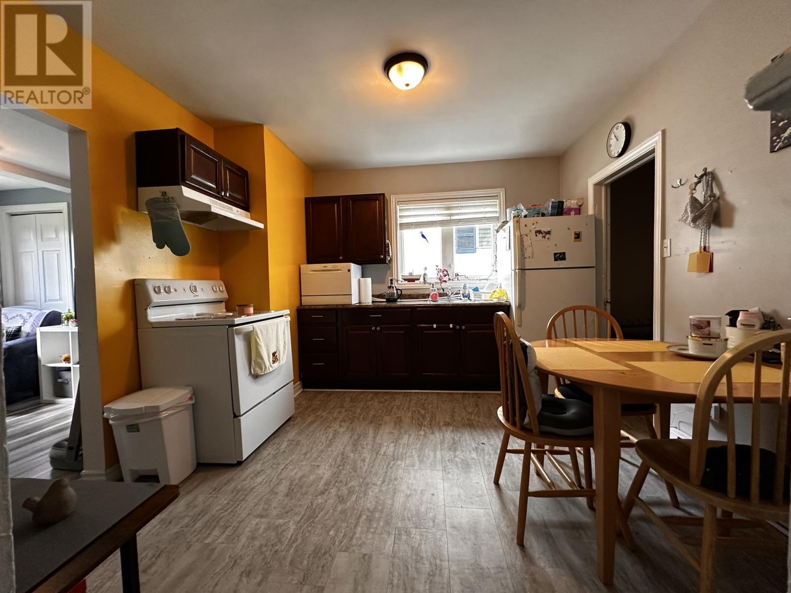 103 Merrymeeting Road, St. John's, Newfoundland & Labrador  A1C 2W2 - Photo 27 - 1302245