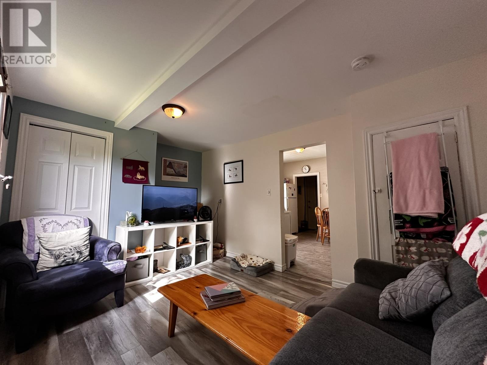 103 Merrymeeting Road, St. John's, Newfoundland & Labrador  A1C 2W2 - Photo 29 - 1302245