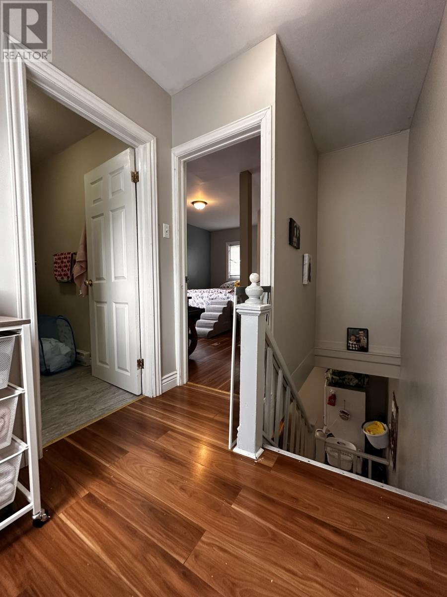 103 Merrymeeting Road, St. John's, Newfoundland & Labrador  A1C 2W2 - Photo 30 - 1302245
